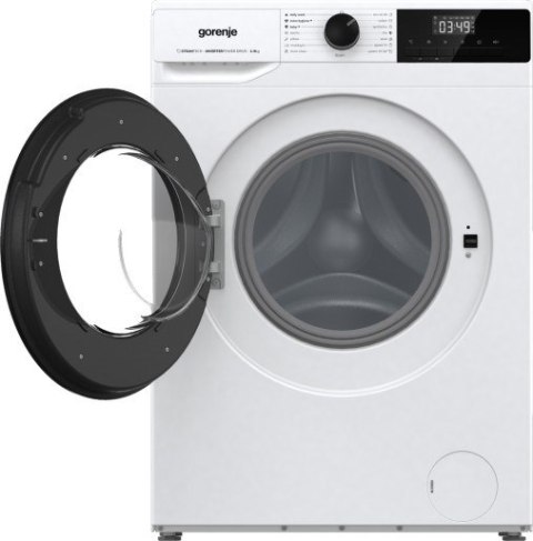 Gorenje Pralka GORENJE WNHPI94A1PS/PL