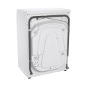 Gorenje Pralka GORENJE WNHPI94A1PS/PL