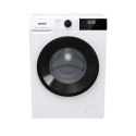 Gorenje Pralka GORENJE WNHPI94A1PS/PL