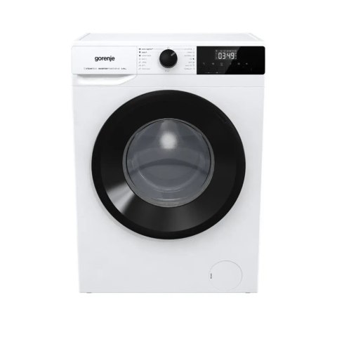 Gorenje Pralka GORENJE WNHPI94A1PS/PL
