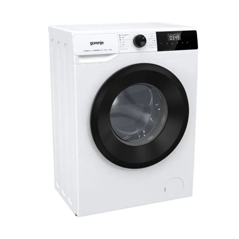 Gorenje Pralka GORENJE WNHPI94A1PS/PL