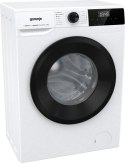 Gorenje Pralka GORENJE WNHPI94A1PS/PL