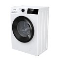 Gorenje Pralka GORENJE WNHPI94A1PS/PL