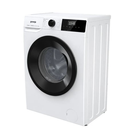 Gorenje Pralka GORENJE WNHPI94A1PS/PL