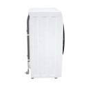 Gorenje Pralka GORENJE WNHPI94A1PS/PL