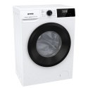 Gorenje Pralka GORENJE WNHPI94A1PS/PL