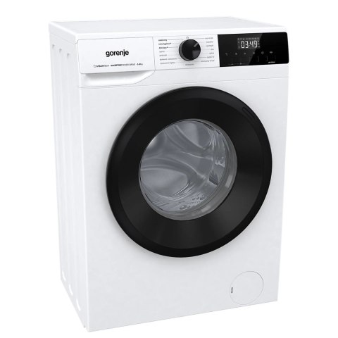 Gorenje Pralka GORENJE WNHPI94A1PS/PL