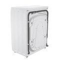 Gorenje Pralka GORENJE WNHPI94A1PS/PL