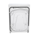 Gorenje Pralka GORENJE WNHPI94A1PS/PL