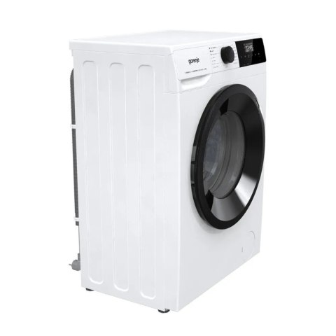 Gorenje Pralka GORENJE WNHPI94A1PS/PL
