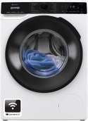 Gorenje Pralka GORENJE WPNA94A1TWIFI/PL (WYPRZEDAŻ)