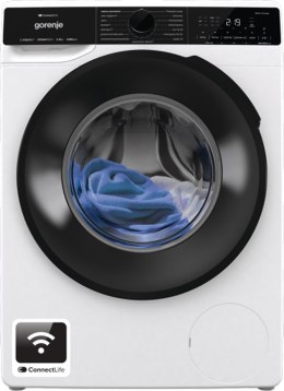 Gorenje Pralka GORENJE WPNA94A1TWIFI/PL (WYPRZEDAŻ)