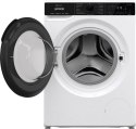Gorenje Pralka GORENJE WPNA94A1TWIFI/PL (WYPRZEDAŻ)