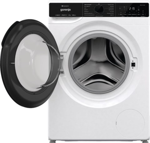 Gorenje Pralka GORENJE WPNA94A1TWIFI/PL (WYPRZEDAŻ)