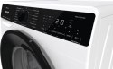 Gorenje Pralka GORENJE WPNA94A1TWIFI/PL (WYPRZEDAŻ)