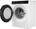 Gorenje Pralka GORENJE WPNA94A1TWIFI/PL (WYPRZEDAŻ)