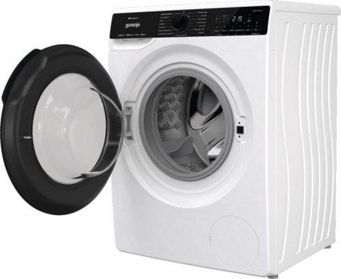 Gorenje Pralka GORENJE WPNA94A1TWIFI/PL (WYPRZEDAŻ)