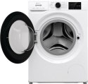Gorenje Pralka GORENJE WPNEI84SASWIFI/PL