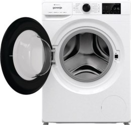 Gorenje Pralka GORENJE WPNEI84SASWIFI/PL