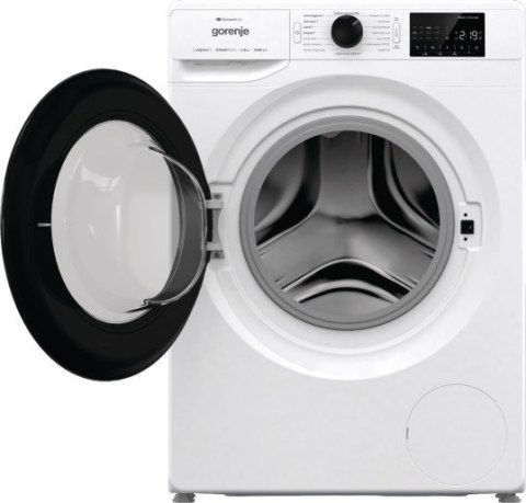 Gorenje Pralka GORENJE WPNEI84SASWIFI/PL