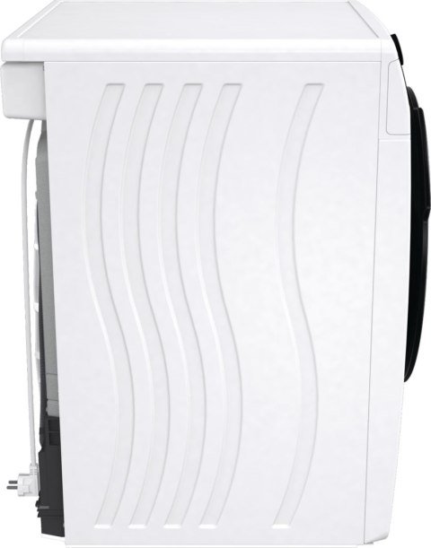 Gorenje Suszarka do bielizny GORENJE DPNA92WIFI/PL (WYPRZEDAŻ)