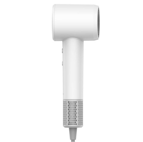 HAVIT ZESTAW SUSZARKA WRAZ Z LUSTERKIEM KOSMETYCZNYM Z FUNKCJA ŁADOWANIA BEZPRZEWODOWEGO