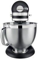 KitchenAid Robot KitchenAid Artisan 5KSM185PSEBK