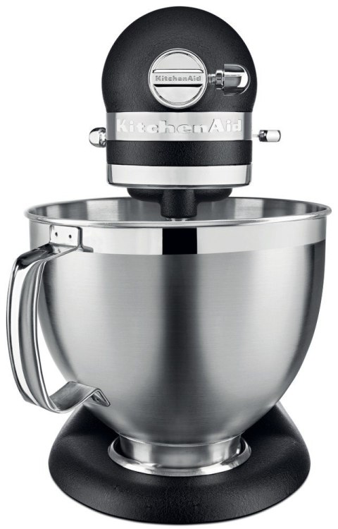 KitchenAid Robot KitchenAid Artisan 5KSM185PSEBK