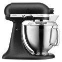 KitchenAid Robot KitchenAid Artisan 5KSM185PSEBK