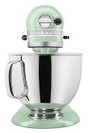 KitchenAid Robot kuchenny KitchenAid 5KSM125EPT