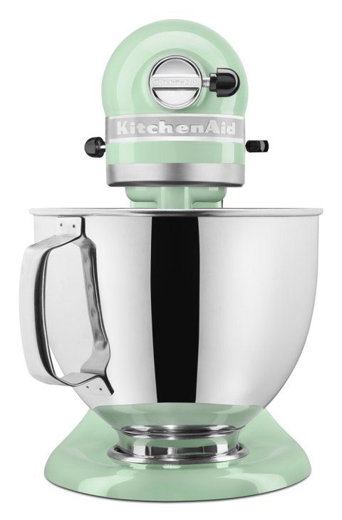 KitchenAid Robot kuchenny KitchenAid 5KSM125EPT