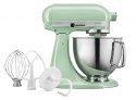 KitchenAid Robot kuchenny KitchenAid 5KSM125EPT