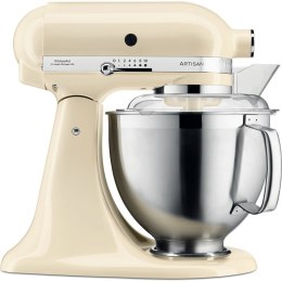 KitchenAid Robot kuchenny KitchenAid 5KSM185PSEAC