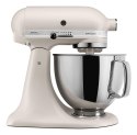 KitchenAid Robot kuchenny KitchenAid Artisan 5KSM125EMH
