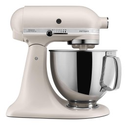 KitchenAid Robot kuchenny KitchenAid Artisan 5KSM125EMH
