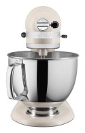 KitchenAid Robot kuchenny KitchenAid Artisan 5KSM125EMH
