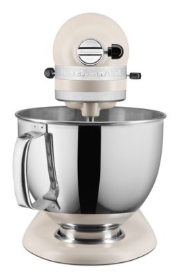 KitchenAid Robot kuchenny KitchenAid Artisan 5KSM125EMH