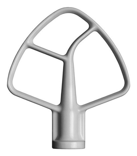 KitchenAid Robot kuchenny KitchenAid Artisan 5KSM125EMH