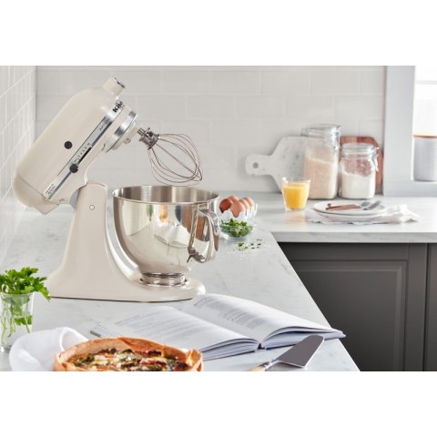 KitchenAid Robot kuchenny KitchenAid Artisan 5KSM125EMH