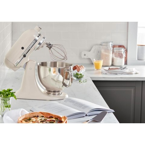 KitchenAid Robot kuchenny KitchenAid Artisan 5KSM125EMH