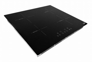 LIN Płyta indukcyjna LIN LI-B47400