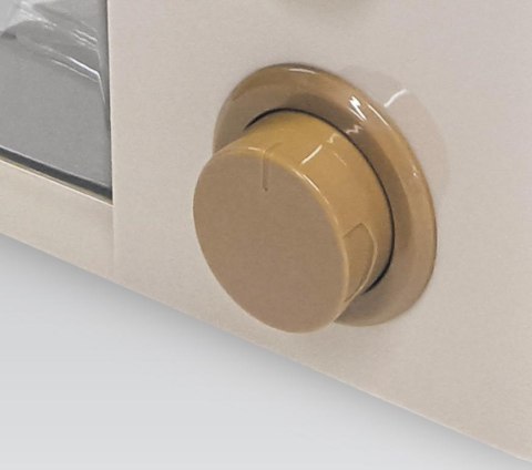 Maestro Sokowirówka 700W MR-800 MAESTRO