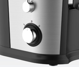 Maestro Sokowirówka 700W MR-802 MAESTRO