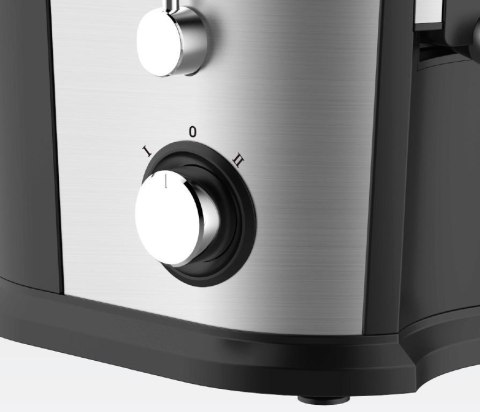 Maestro Sokowirówka 700W MR-802 MAESTRO