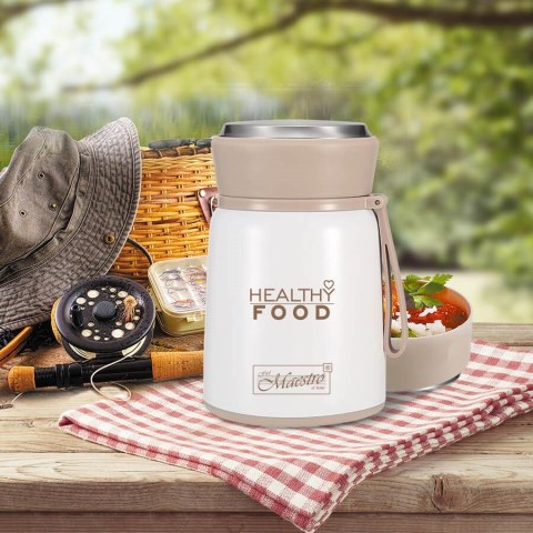 Maestro Termos obiadowy MAESTRO MR-1646-53