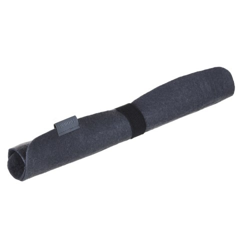 Philips Prostownica do włosów PHILIPS BHS 510/00