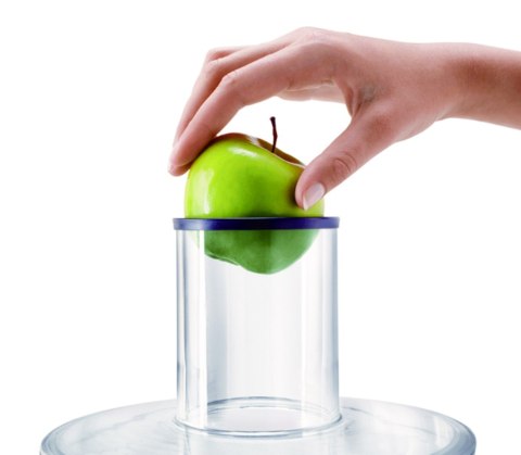 Philips Robot kuchenny Philips HR7778/00 (1300W) (WYPRZEDAŻ)