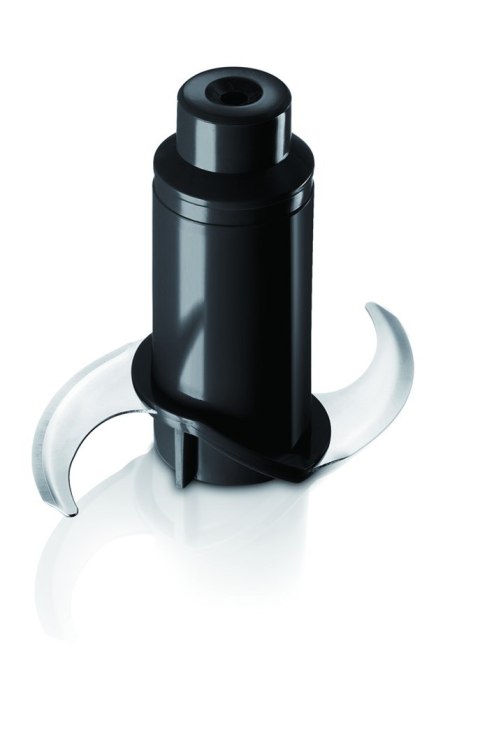 Philips Robot kuchenny Philips HR7778/00 (1300W) (WYPRZEDAŻ)