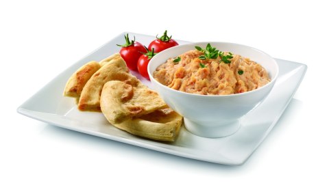 Philips Robot kuchenny Philips HR7778/00 (1300W) (WYPRZEDAŻ)