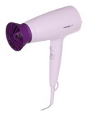 Philips Suszarka do włosów PHILIPS BHD 341/10